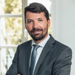 Edouard Malandrin