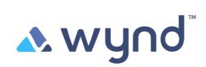 Wynd