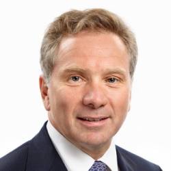Jean Raby, Astorg