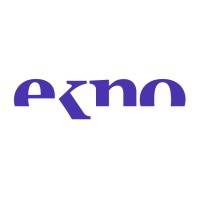 EKNO