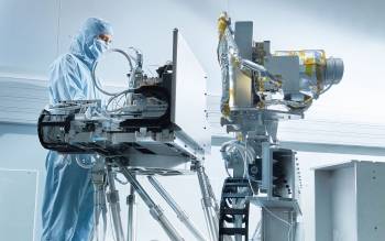 ©Bertin Technologies ©Bertin Technologies