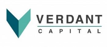 VERDANT CAPITAL HYBRID FUND