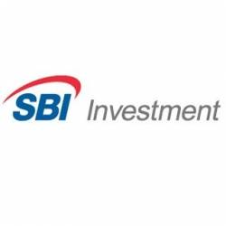 SBI INVESTMENT SBI INVESTMENT