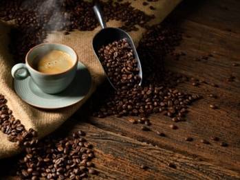© Cafés Folliet