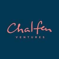 CHALFEN VENTURES