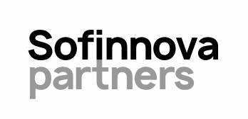 SOFINNOVA PARTNERS