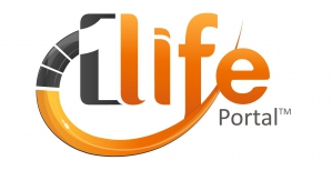 1Life
