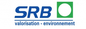 2B Environnement