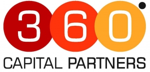 360 Capital Partners