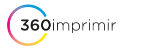 360imprimir