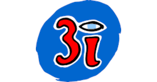 3I 3I