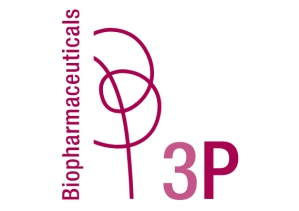 3P Biopharmaceuticals