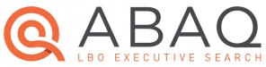 ABAQ