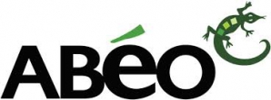 Abéo