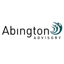 Abington Advisory
