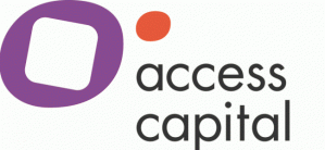 ACCESS CAPITAL PARTNERS ACCESS CAPITAL PARTNERS