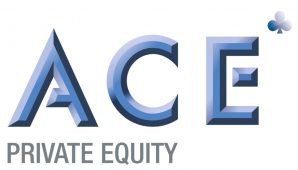 ACE Management