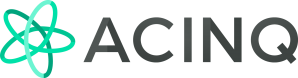 Acinq