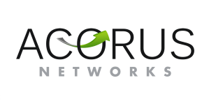 Acorus Networks