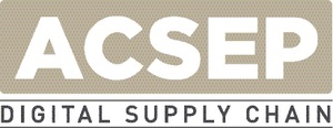 ACSEP 