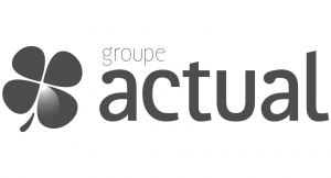 Groupe Actual
