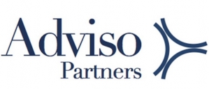ADVISO PARTNERS