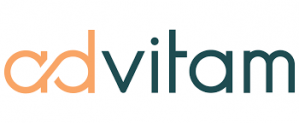 AdVitam (Pompes Funèbres)