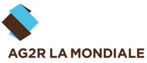 AG2R La Mondiale