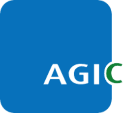 AGIC CAPITAL
