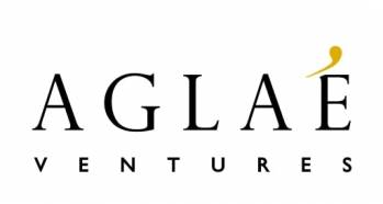 AGLAE VENTURES
