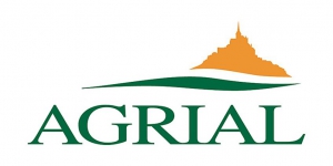 Agrial Agrial