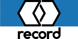 Agta Record