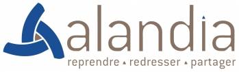 ALANDIA INDUSTRIES