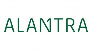 ALANTRA ALANTRA