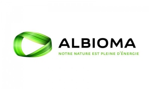 Albioma