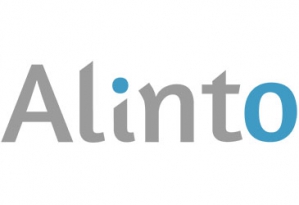 Alinto Alinto