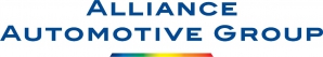 Alliance Automotive Group (AAG)