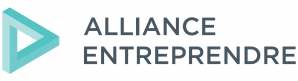 ALLIANCE ENTREPRENDRE (VOIR NAXICAP PARTNERS ET SEVENTURE PARTNERS)