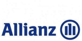 ALLIANZ FRANCE