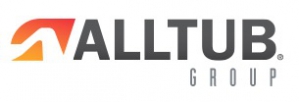 Alltub