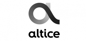 ALTICE FRANCE