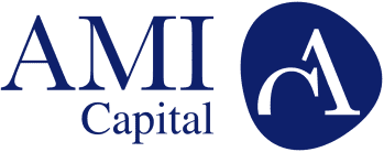 AMI CAPITAL