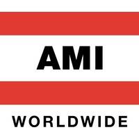 AMI WORLDWIDE AMI WORLDWIDE