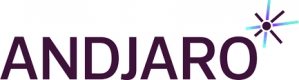 Andjaro (ex ouiteam)