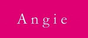 Angie