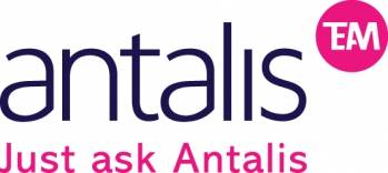 ANTALIS ANTALIS