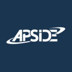 Apside