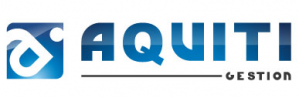 Aquiti Gestion
