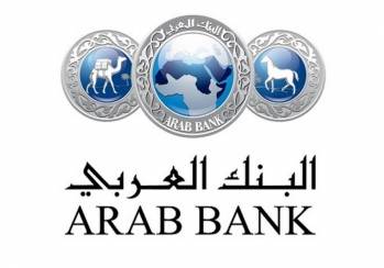 ARAB BANK