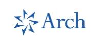 ARCH CAPITAL GROUP